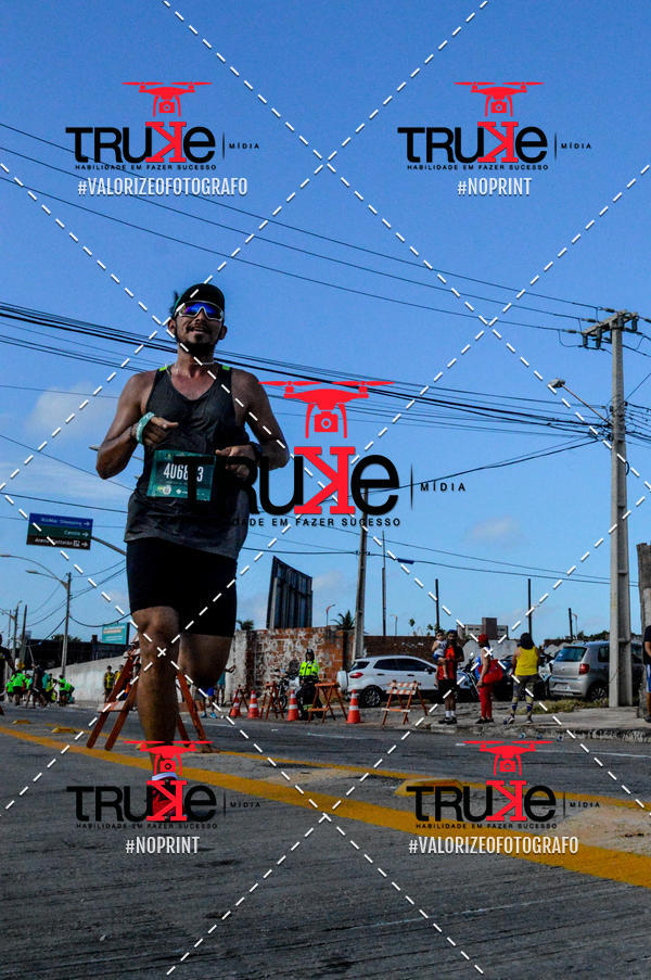 Buy your photos of the event18 Maratona Po de Acar de Revezamento on Fotop