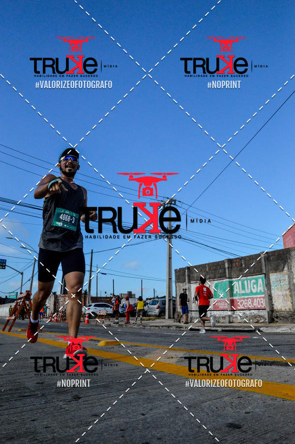 Buy your photos of the event18 Maratona Po de Acar de Revezamento on Fotop