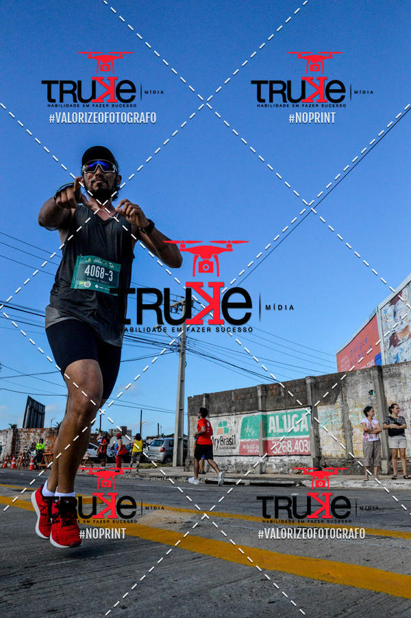 Buy your photos of the event18 Maratona Po de Acar de Revezamento on Fotop