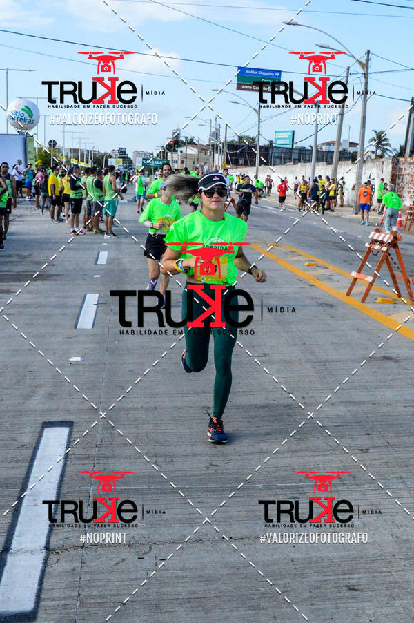 Buy your photos of the event18 Maratona Po de Acar de Revezamento on Fotop