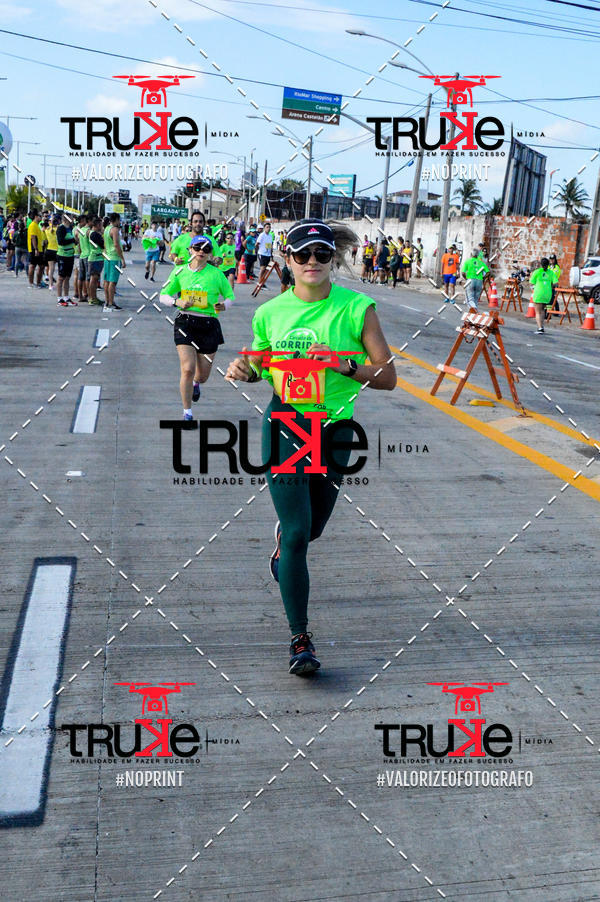 Buy your photos of the event18 Maratona Po de Acar de Revezamento on Fotop