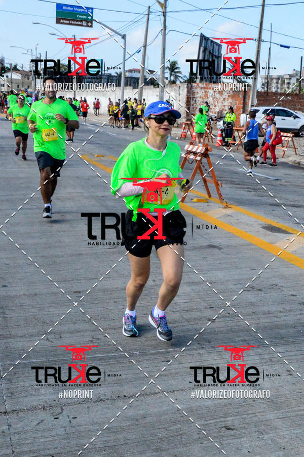 Buy your photos of the event18 Maratona Po de Acar de Revezamento on Fotop