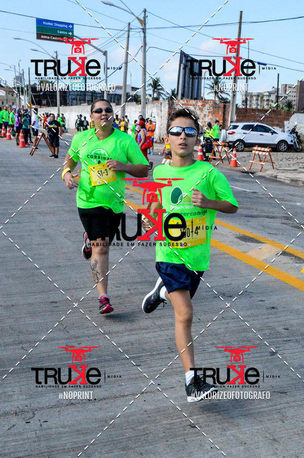 Buy your photos of the event18 Maratona Po de Acar de Revezamento on Fotop