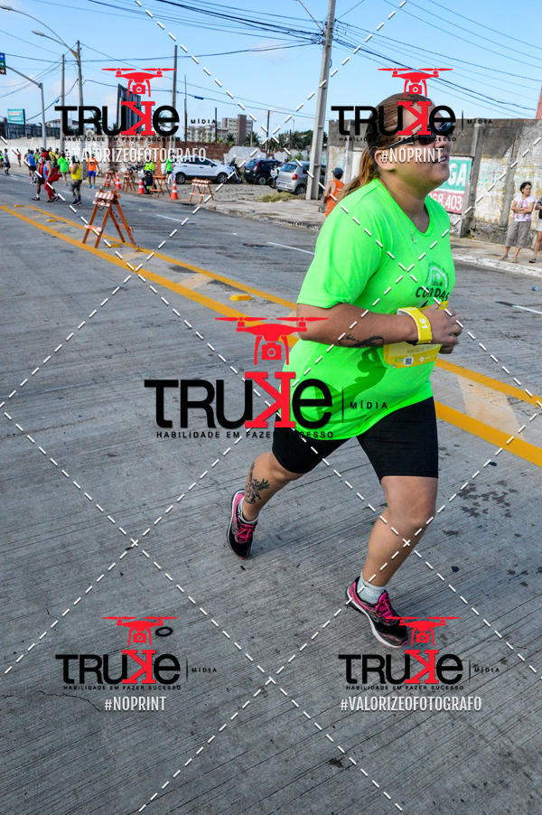 Buy your photos of the event18 Maratona Po de Acar de Revezamento on Fotop