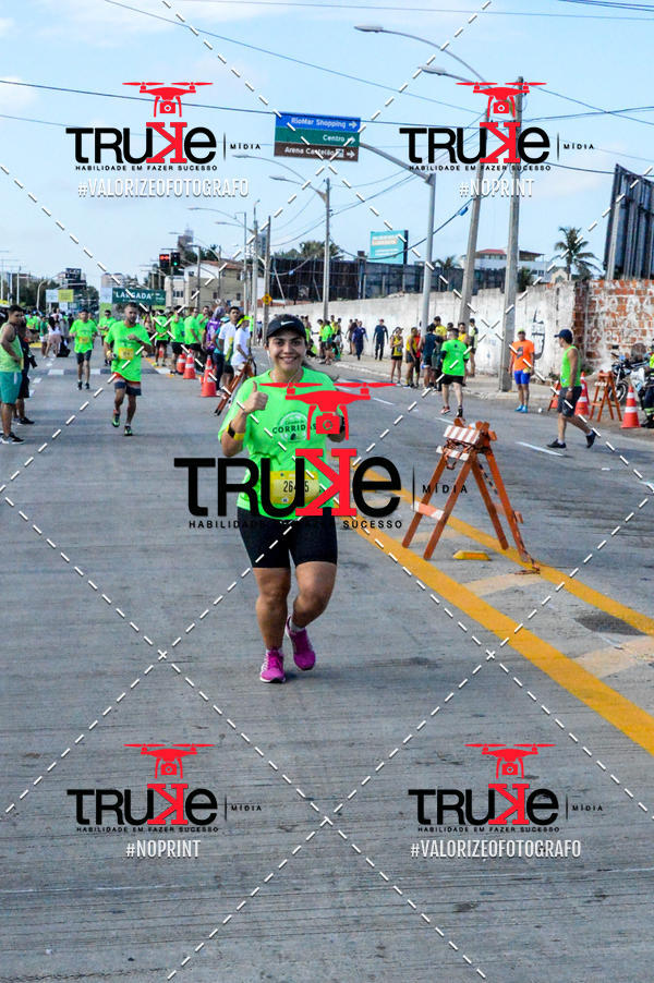 Buy your photos of the event18 Maratona Po de Acar de Revezamento on Fotop