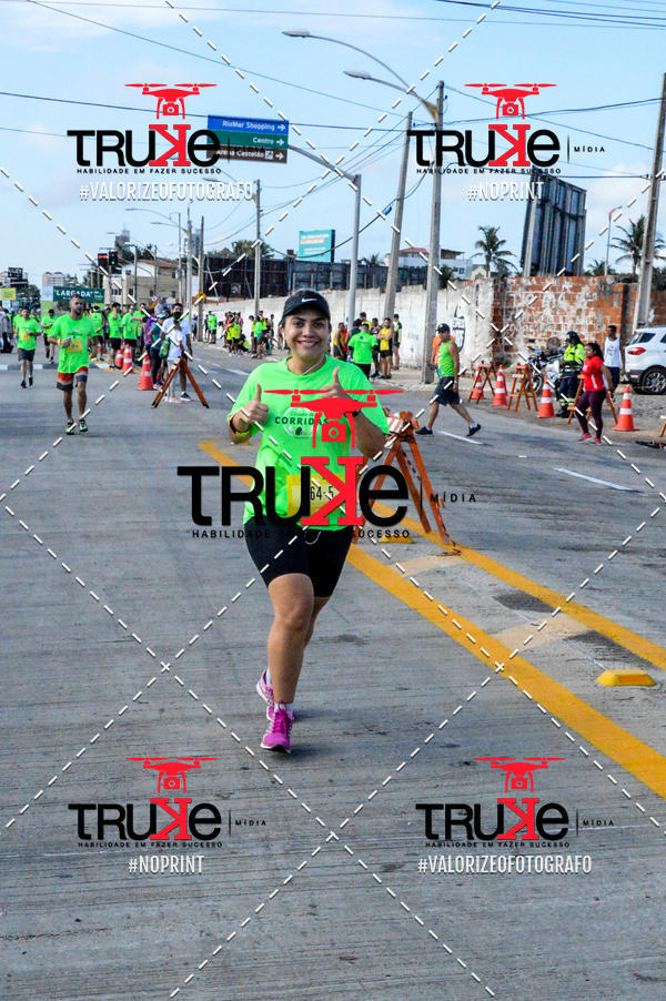 Buy your photos of the event18 Maratona Po de Acar de Revezamento on Fotop