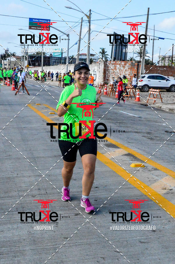 Buy your photos of the event18 Maratona Po de Acar de Revezamento on Fotop