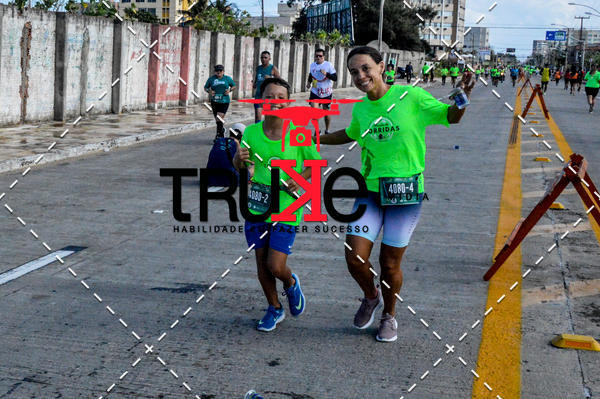 Buy your photos of the event18 Maratona Po de Acar de Revezamento on Fotop