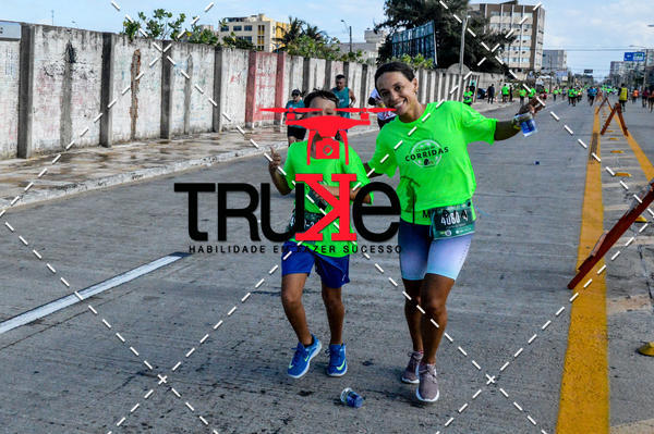 Buy your photos of the event18 Maratona Po de Acar de Revezamento on Fotop