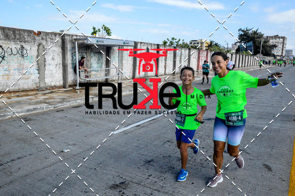 Buy your photos of the event18 Maratona Po de Acar de Revezamento on Fotop