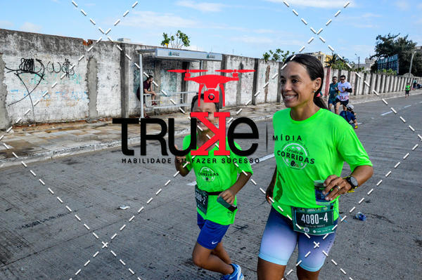 Buy your photos of the event18 Maratona Po de Acar de Revezamento on Fotop