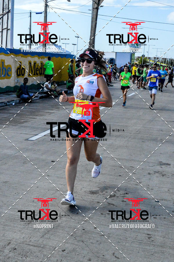 Buy your photos of the event18 Maratona Po de Acar de Revezamento on Fotop