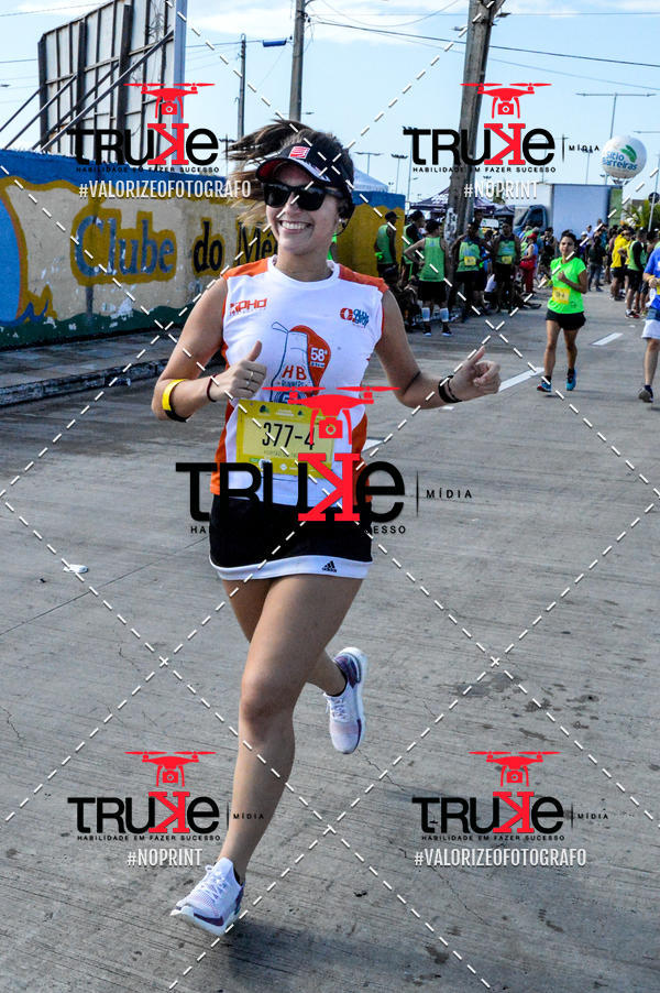 Buy your photos of the event18 Maratona Po de Acar de Revezamento on Fotop