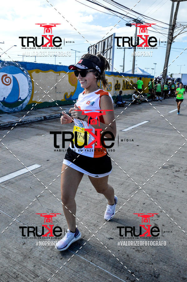 Buy your photos of the event18 Maratona Po de Acar de Revezamento on Fotop