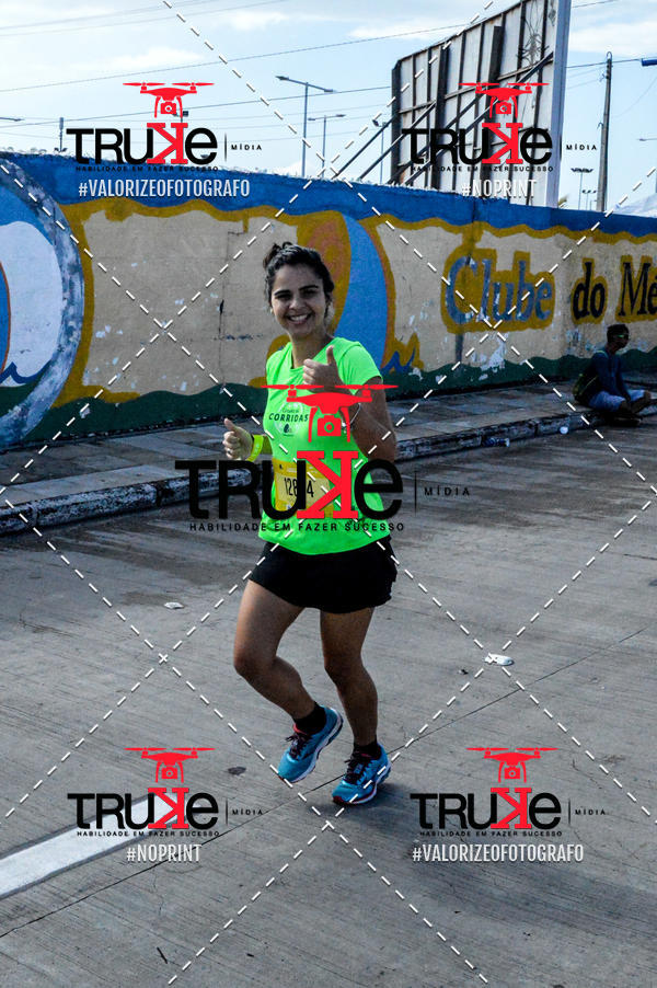 Buy your photos of the event18 Maratona Po de Acar de Revezamento on Fotop