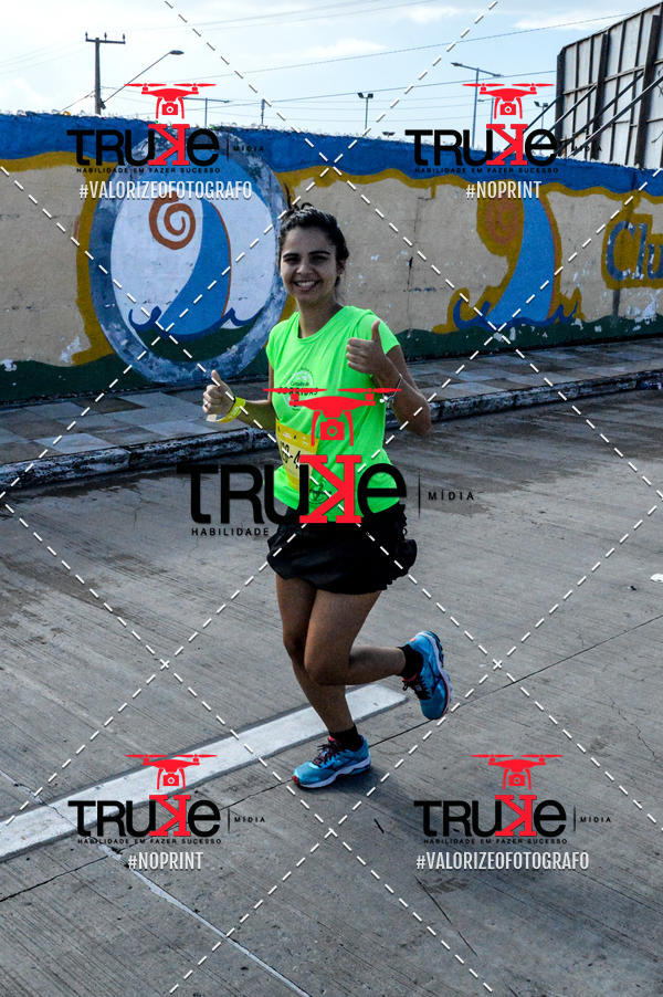 Buy your photos of the event18 Maratona Po de Acar de Revezamento on Fotop