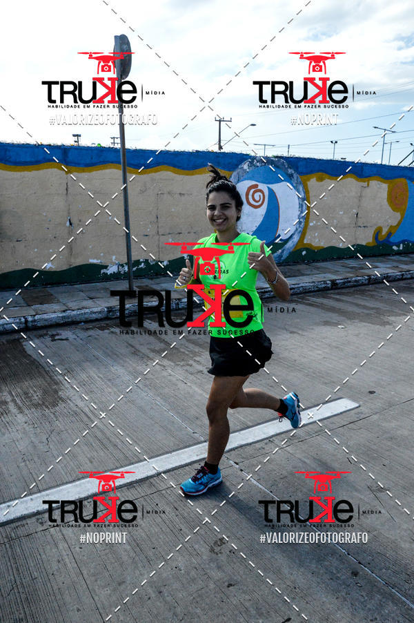 Buy your photos of the event18 Maratona Po de Acar de Revezamento on Fotop