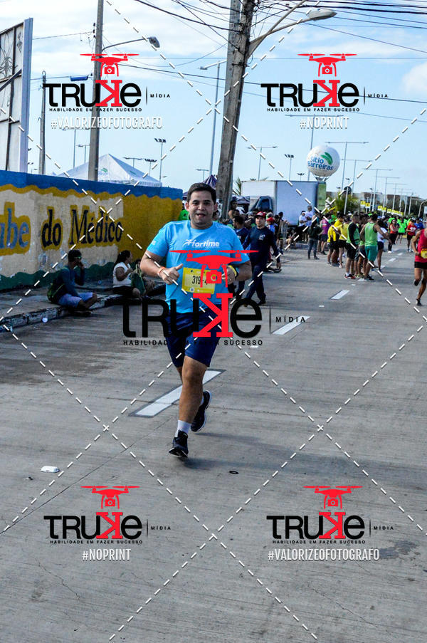 Buy your photos of the event18 Maratona Po de Acar de Revezamento on Fotop