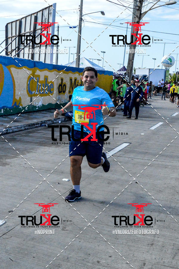 Buy your photos of the event18 Maratona Po de Acar de Revezamento on Fotop