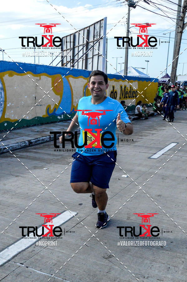 Buy your photos of the event18 Maratona Po de Acar de Revezamento on Fotop