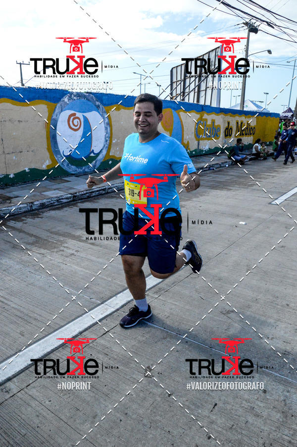 Buy your photos of the event18 Maratona Po de Acar de Revezamento on Fotop