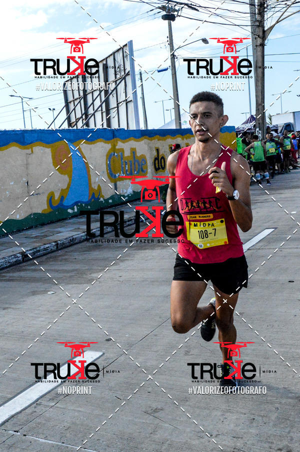 Buy your photos of the event18 Maratona Po de Acar de Revezamento on Fotop