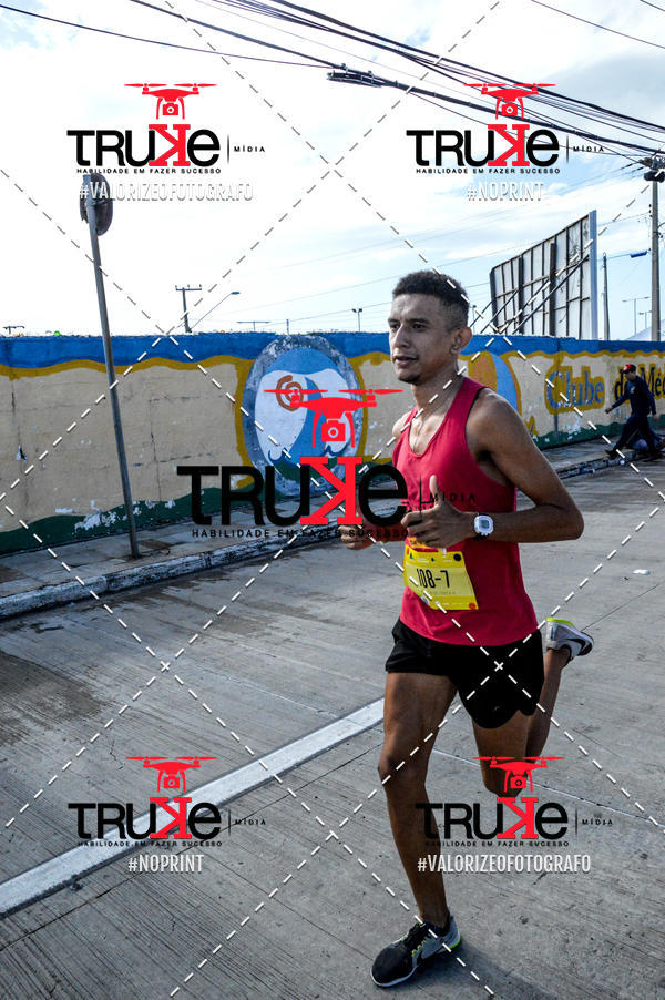 Buy your photos of the event18 Maratona Po de Acar de Revezamento on Fotop