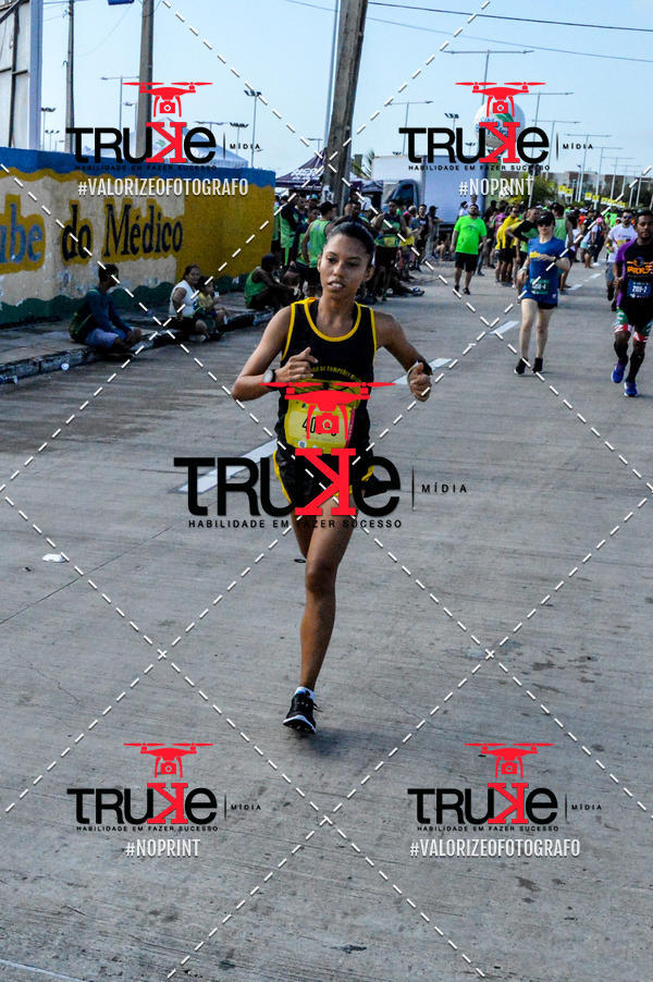 Buy your photos of the event18 Maratona Po de Acar de Revezamento on Fotop