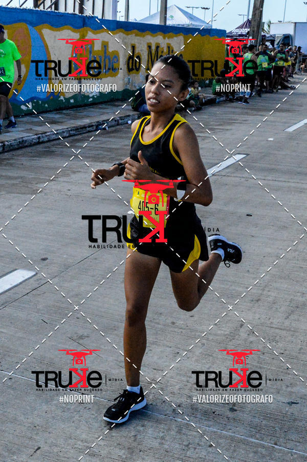 Buy your photos of the event18 Maratona Po de Acar de Revezamento on Fotop