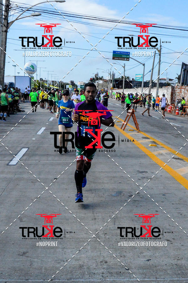 Buy your photos of the event18 Maratona Po de Acar de Revezamento on Fotop