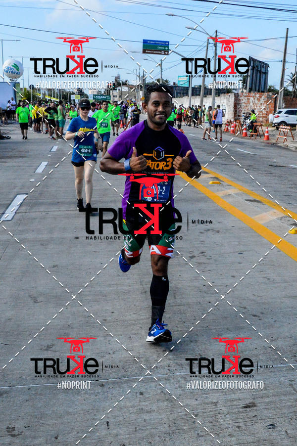 Buy your photos of the event18 Maratona Po de Acar de Revezamento on Fotop