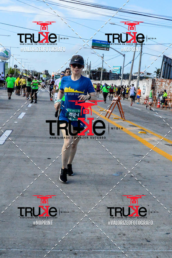 Buy your photos of the event18 Maratona Po de Acar de Revezamento on Fotop