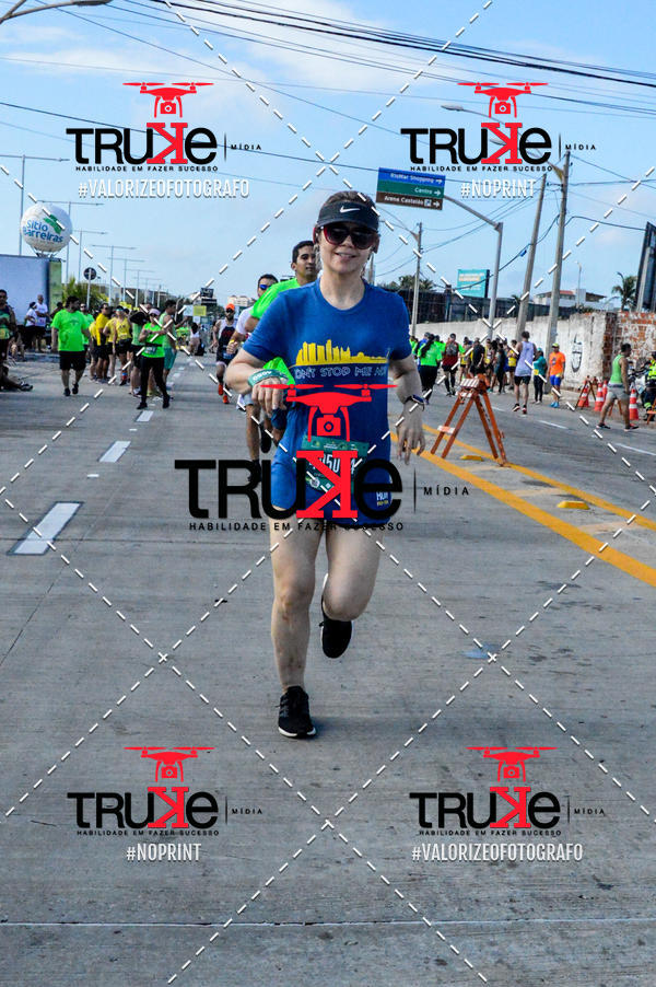 Buy your photos of the event18 Maratona Po de Acar de Revezamento on Fotop