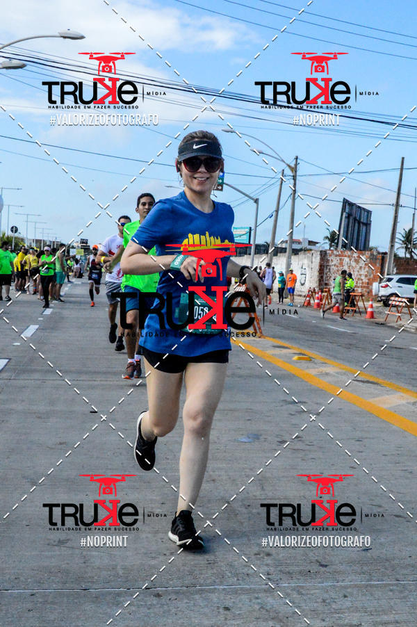 Buy your photos of the event18 Maratona Po de Acar de Revezamento on Fotop