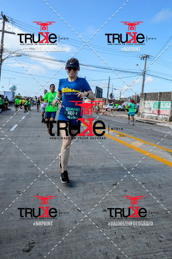 Buy your photos of the event18 Maratona Po de Acar de Revezamento on Fotop