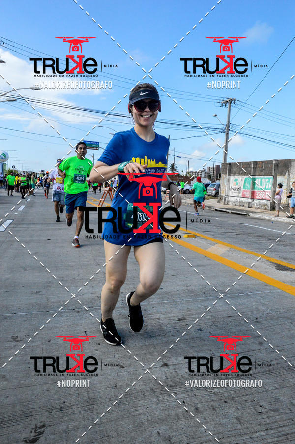 Buy your photos of the event18 Maratona Po de Acar de Revezamento on Fotop