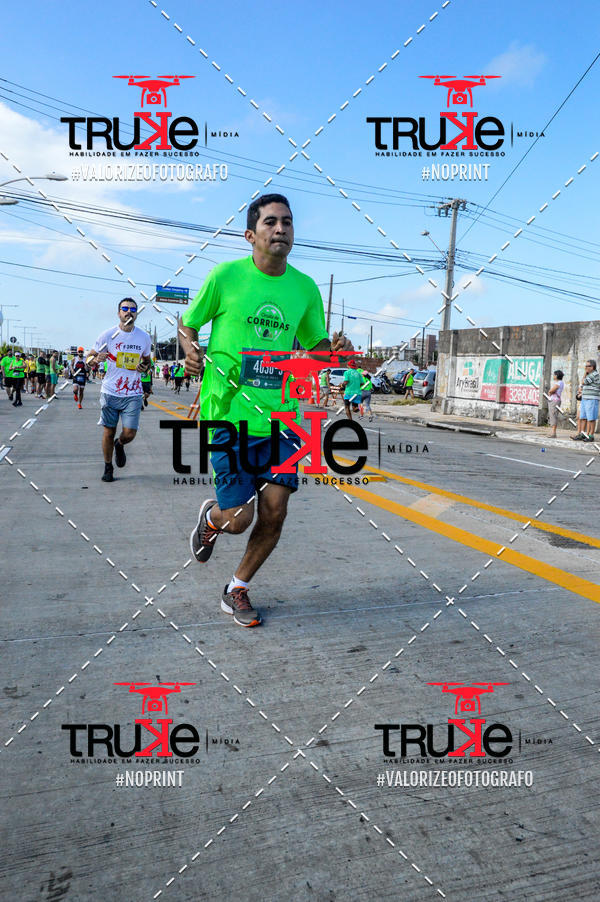 Buy your photos of the event18 Maratona Po de Acar de Revezamento on Fotop