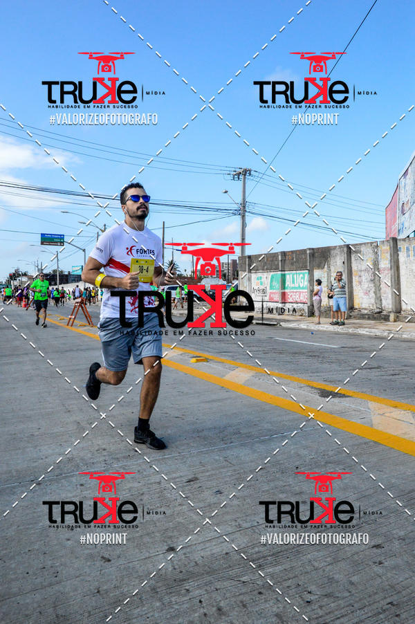 Buy your photos of the event18 Maratona Po de Acar de Revezamento on Fotop