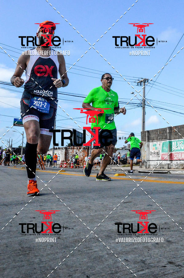 Buy your photos of the event18 Maratona Po de Acar de Revezamento on Fotop