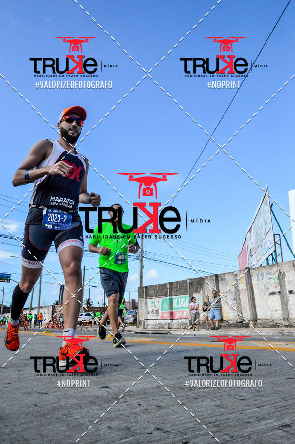 Buy your photos of the event18 Maratona Po de Acar de Revezamento on Fotop