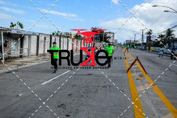 Buy your photos of the event18 Maratona Po de Acar de Revezamento on Fotop