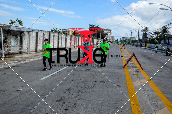 Buy your photos of the event18 Maratona Po de Acar de Revezamento on Fotop