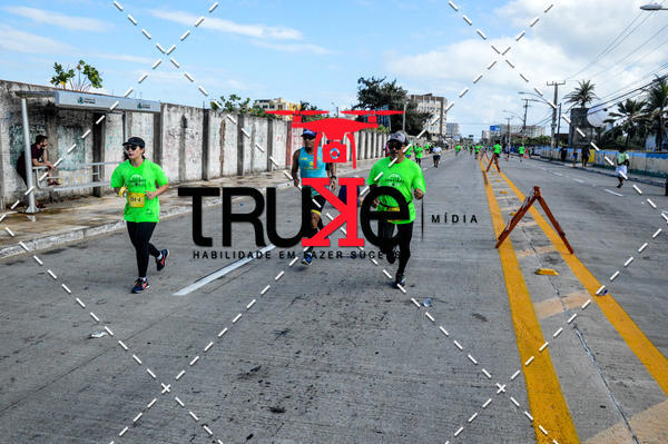 Buy your photos of the event18 Maratona Po de Acar de Revezamento on Fotop