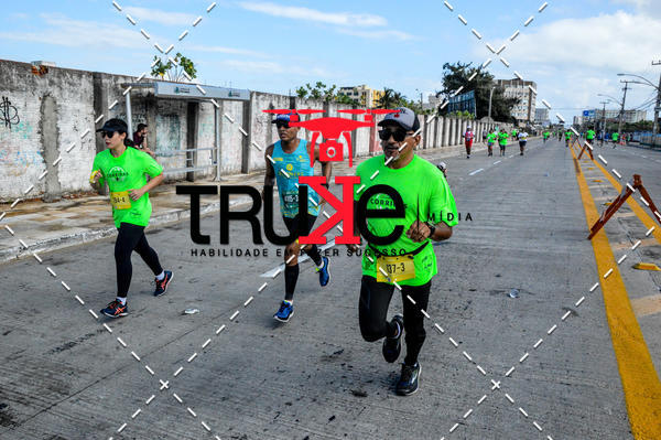 Buy your photos of the event18 Maratona Po de Acar de Revezamento on Fotop