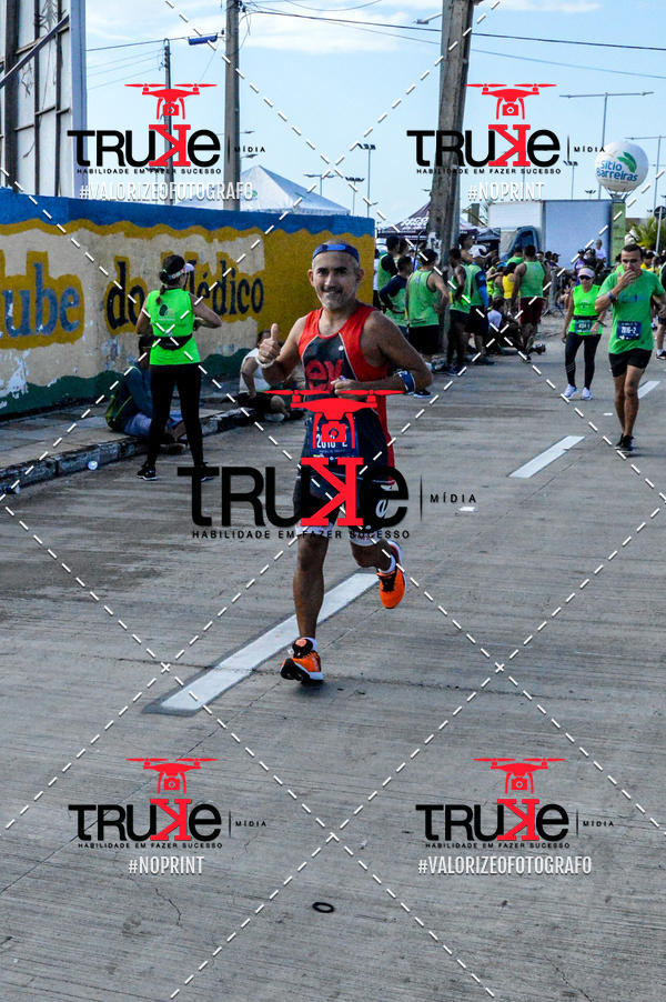 Buy your photos of the event18 Maratona Po de Acar de Revezamento on Fotop