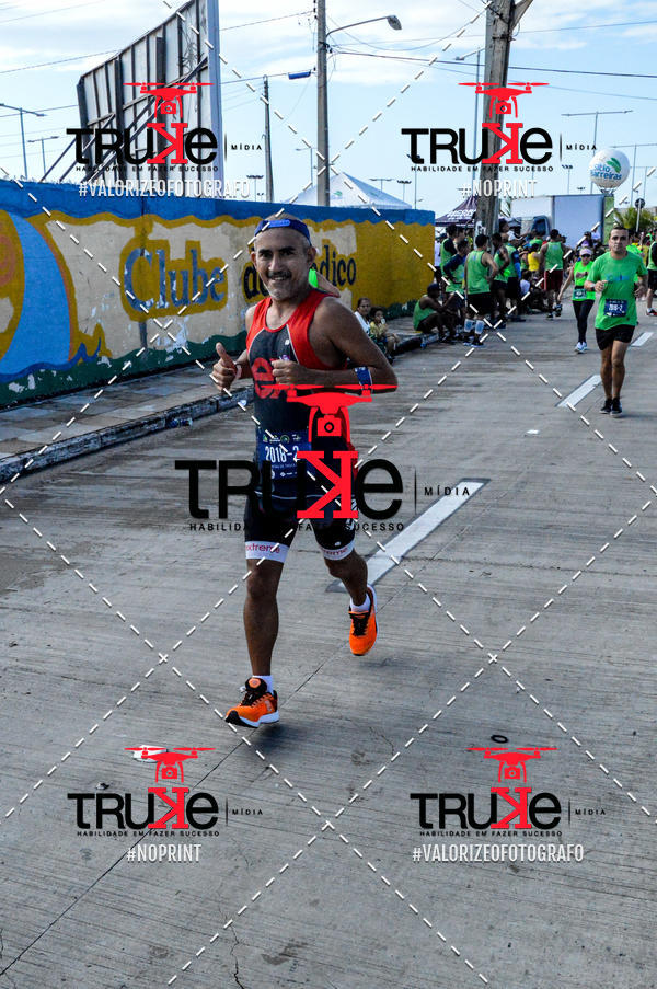 Buy your photos of the event18 Maratona Po de Acar de Revezamento on Fotop