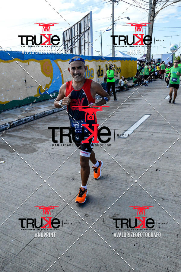 Buy your photos of the event18 Maratona Po de Acar de Revezamento on Fotop