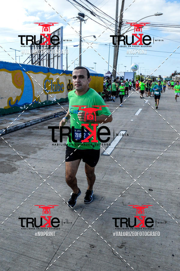 Buy your photos of the event18 Maratona Po de Acar de Revezamento on Fotop