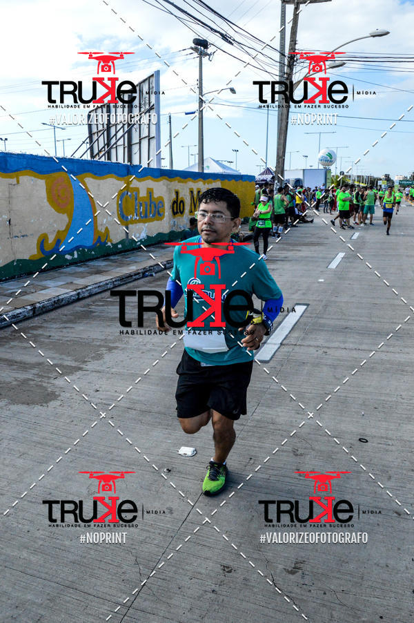 Buy your photos of the event18 Maratona Po de Acar de Revezamento on Fotop