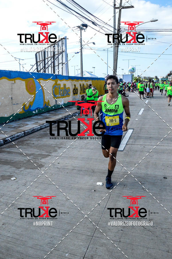 Buy your photos of the event18 Maratona Po de Acar de Revezamento on Fotop